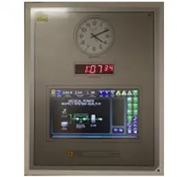 eTCP17
