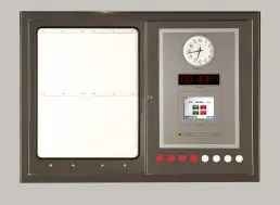 hTCP