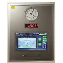 eTCP24